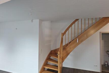 Wohnung Möhrendorf - 2 Zimmer, 61 m&sup2;, 900&euro; | Angebot:24840999