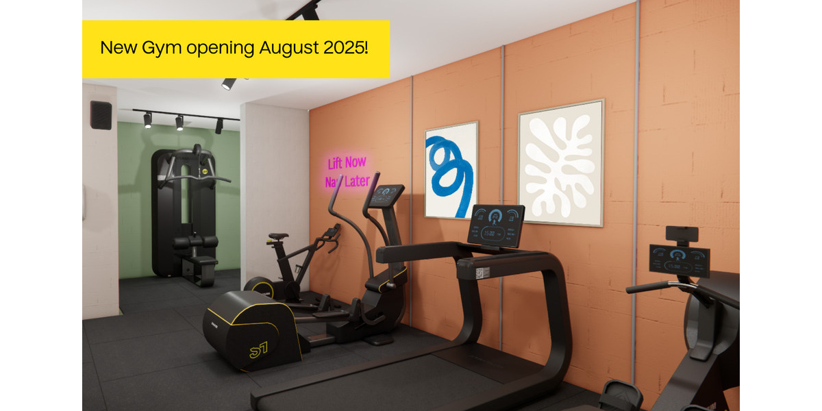 Wohnen auf Zeit Aachen Aachen-Mitte - 1 Zimmer, 15 m&sup2;, 625&euro; | Angebot:20498271