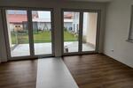 Maisonettenwohnung Feichten an der Alz - 4 Zimmer, 114 m&sup2;, 1.372&euro; | Angebot:25268950