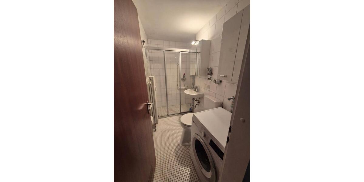 Hochparterre Wiesloch - 3 Zimmer, 77 m&sup2;, 920&euro; | Angebot:26663435
