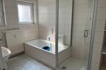 Erdgeschoßwohnung Kuhardt - 4 Zimmer, 150 m&sup2;, 1.350&euro; | Angebot:26618746