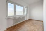 Erdgeschoßwohnung Grenzach-Wyhlen Wyhlen - 3.5 Zimmer, 80 m&sup2;, 1.100&euro; | Angebot:26238431