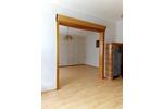 Mehrfamilienhaus, Wohnhaus Anrode - 9 Zimmer, 180 m&sup2;, 1.476&euro; | Angebot:26065719