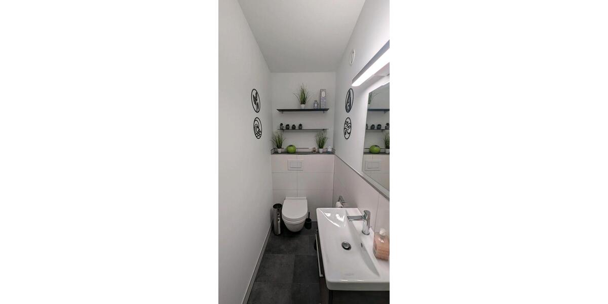 Einfamilienhaus Buchholz in der Nordheide - 5 Zimmer, 206 m&sup2;, 2.728&euro; | Angebot:26648712