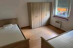 Erdgeschoßwohnung Frankfurt am Main Innenstadt - 3 Zimmer, 70 m&sup2;, 1.500&euro; | Angebot:26646558