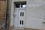 Etagenwohnung Aschersleben - 4 Zimmer, 95 m&sup2;, 690&euro; | Angebot:26595459