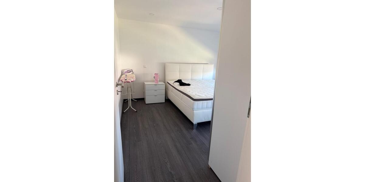 Etagenwohnung Rastatt - 2 Zimmer, 65 m&sup2;, 1.100&euro; | Angebot:26381357