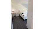 Etagenwohnung Rastatt - 2 Zimmer, 65 m&sup2;, 1.100&euro; | Angebot:26381357