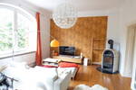 Etagenwohnung Rendsburg - 3 Zimmer, 101 m&sup2;, 800&euro; | Angebot:26795124