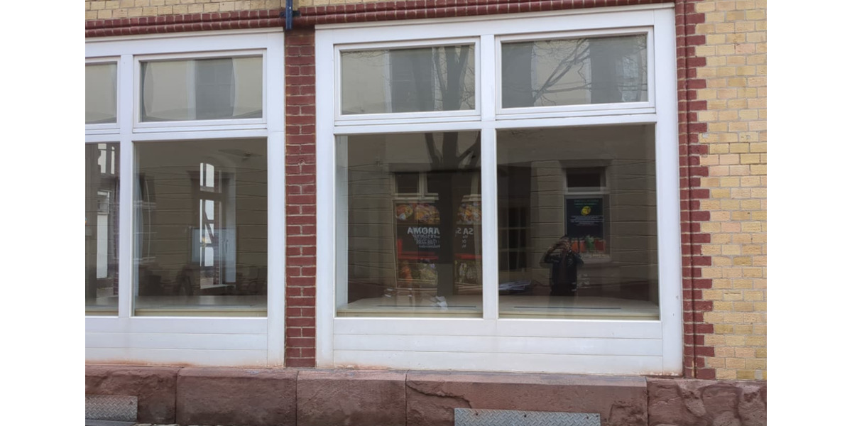 Etagenwohnung Holzminden - 3 Zimmer, 76 m&sup2;, 680&euro; | Angebot:25378937