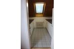Dachgeschoßwohnung Lenningen - 1 Zimmer, 32 m&sup2;, 300&euro; | Angebot:24816021