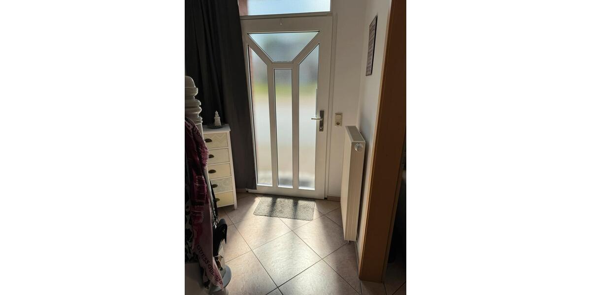 Doppelhaushälfte Goch - 4.5 Zimmer, 120 m&sup2;, 950&euro; | Angebot:26658913