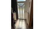 Doppelhaushälfte Goch - 4.5 Zimmer, 120 m&sup2;, 950&euro; | Angebot:26658913
