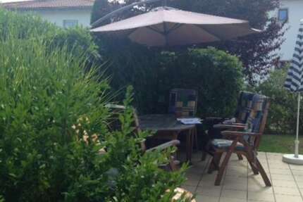 Haus zum Mieten in Altdorf 1.900 € 150 m²