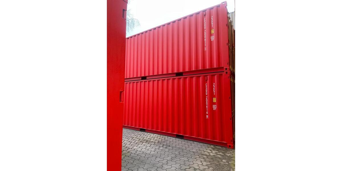 Gewerbeobjekt Lübeck Kücknitz - 2.500&euro; | Angebot:14581339