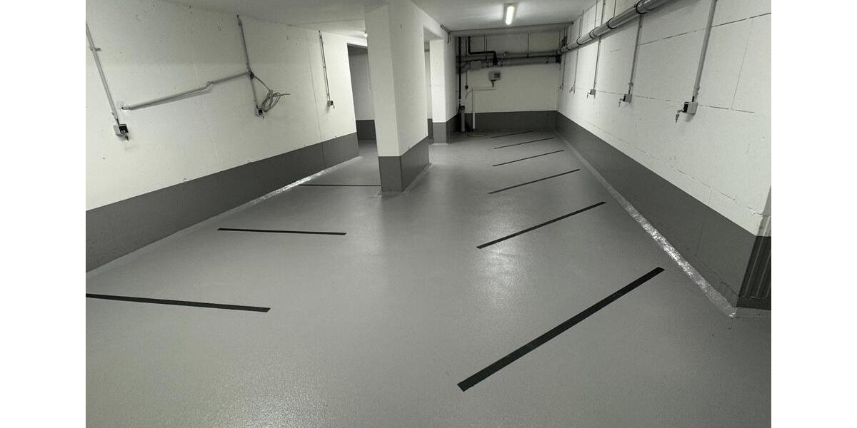 Etagenwohnung Münster Gievenbeck - 1 Zimmer, 49 m&sup2;, 1.250&euro; | Angebot:26348996