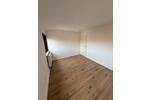 Etagenwohnung Kahla - 2.5 Zimmer, 68 m&sup2;, 650&euro; | Angebot:26575969