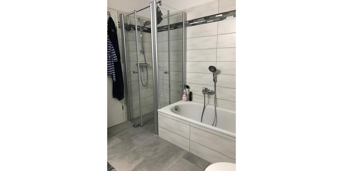 Reihenhaus Walsrode - 4 Zimmer, 112 m&sup2;, 1.200&euro; | Angebot:26470327