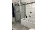 Reihenhaus Walsrode - 4 Zimmer, 112 m&sup2;, 1.200&euro; | Angebot:26470327