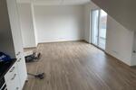 Dachgeschoßwohnung Bad Windsheim - 3 Zimmer, 73 m&sup2;, 850&euro; | Angebot:26296551