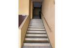 Etagenwohnung Bautzen Innenstadt - 2 Zimmer, 47 m&sup2;, 333&euro; | Angebot:26804303