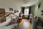 Etagenwohnung Berlin Pankow - 3 Zimmer, 70 m&sup2;, 760&euro; | Angebot:26758216