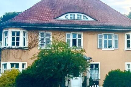 Wohnung Hildburghausen - 4 Zimmer, 85 m&sup2;, 720&euro; | Angebot:27638035