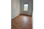 Etagenwohnung Gera Alt-Bieblach - 4 Zimmer, 100 m&sup2;, 646&euro; | Angebot:26698307