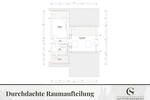 Dachgeschoßwohnung Oberaudorf - 2 Zimmer, 61 m&sup2;, 919&euro; | Angebot:26645460