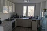 Etagenwohnung Nagold - 3 Zimmer, 84 m&sup2;, 1.080&euro; | Angebot:26561082