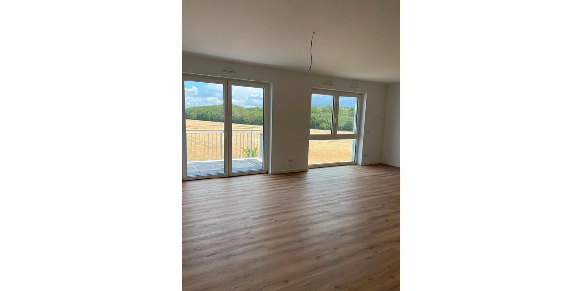 Etagenwohnung Hargesheim - 3 Zimmer, 114 m&sup2;, 1.430&euro; | Angebot:21638972