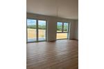 Etagenwohnung Hargesheim - 3 Zimmer, 114 m&sup2;, 1.430&euro; | Angebot:21638972