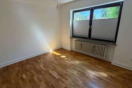 Zimmer Wolfenbüttel Kurzes Holz - 345&euro; | Angebot:27251683