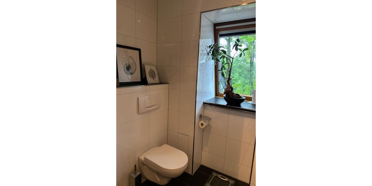 Dachgeschoßwohnung Leipzig Altwest - 2 Zimmer, 71 m&sup2;, 1.030&euro; | Angebot:26676939