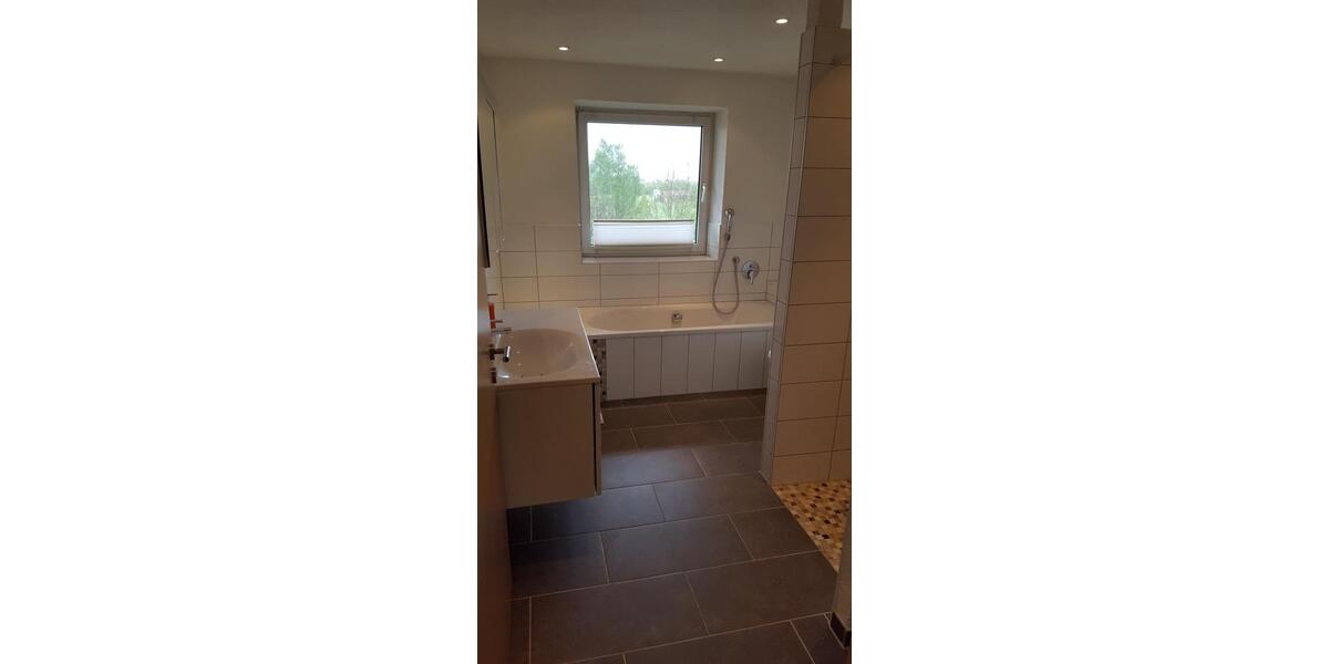 Wohnen auf Zeit Ravensburg Galgenhalde - 1 Zimmer, 20 m&sup2;, 550&euro; | Angebot:26040128