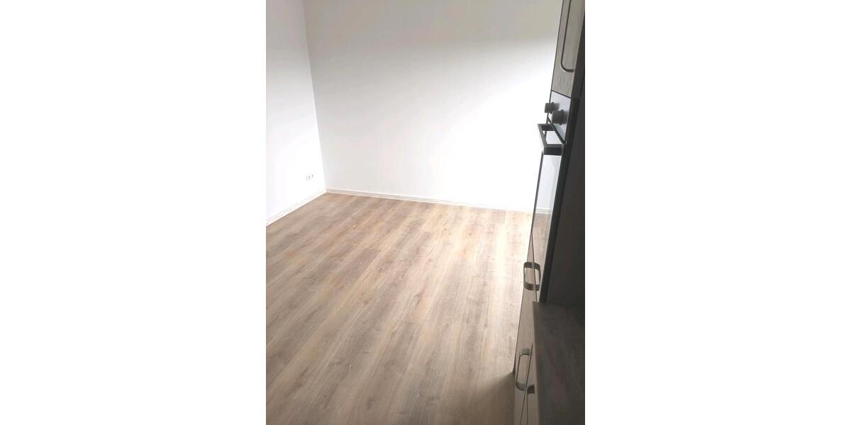 Einfamilienhaus Bad Zwischenahn - 3 Zimmer, 111 m&sup2;, 1.550&euro; | Angebot:26522389