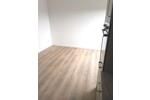 Einfamilienhaus Bad Zwischenahn - 3 Zimmer, 111 m&sup2;, 1.550&euro; | Angebot:26522389