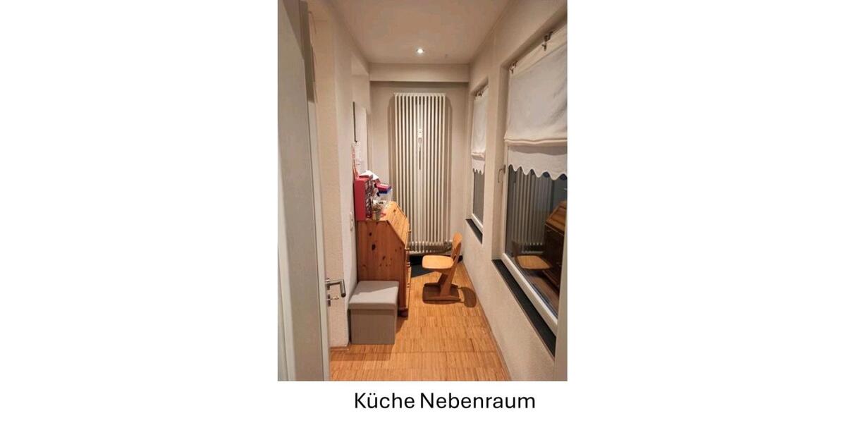 Erdgeschoßwohnung Alzenau - 4.5 Zimmer, 115 m&sup2;, 1.400&euro; | Angebot:25151883