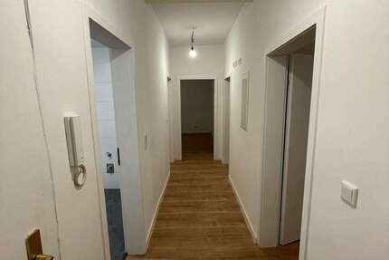 Zimmer Mannheim Neckarstadt-West - 498&euro; | Angebot:26799810