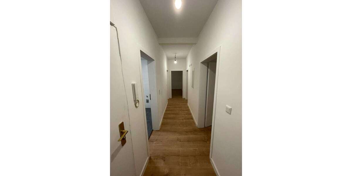 Zimmer Mannheim Neckarstadt-West - 498&euro; | Angebot:26799810