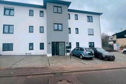 Wohnung Wadgassen - 3 Zimmer, 112 m&sup2;, 1.150&euro; | Angebot:26047347