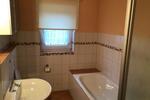Erdgeschoßwohnung Sprakensehl - 4 Zimmer, 103 m&sup2;, 620&euro; | Angebot:26442166