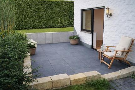 Wohnung Idstein - 2 Zimmer, 75 m&sup2;, 1.012&euro; | Angebot:24976343