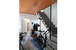 Einfamilienhaus Husum - 4 Zimmer, 95 m&sup2;, 1.000&euro; | Angebot:26690547