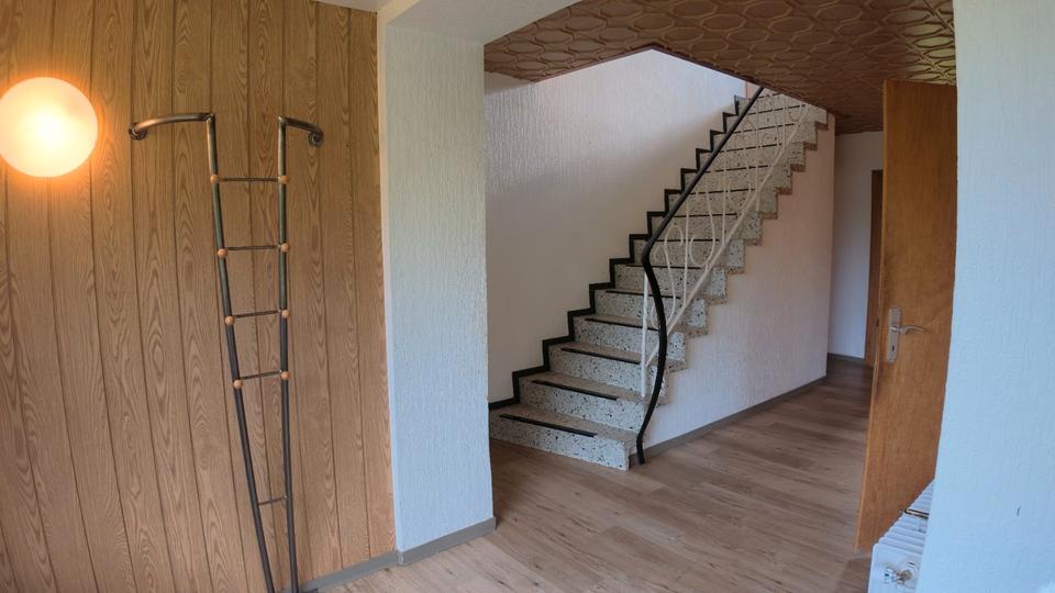 Einfamilienhaus Stade Bützfleth - 6 Zimmer, 182 m&sup2;, 1.700&euro; | Angebot:26646468