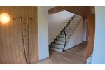 Einfamilienhaus Stade Bützfleth - 6 Zimmer, 182 m&sup2;, 1.700&euro; | Angebot:26646468