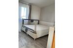 Einfamilienhaus Remseck am Neckar - 3 Zimmer, 94 m&sup2;, 1.450&euro; | Angebot:26512301