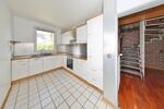 Doppelhaushälfte Wilhelmshaven Aldenburg - 5 Zimmer, 141 m&sup2;, 1.100&euro; | Angebot:26661195