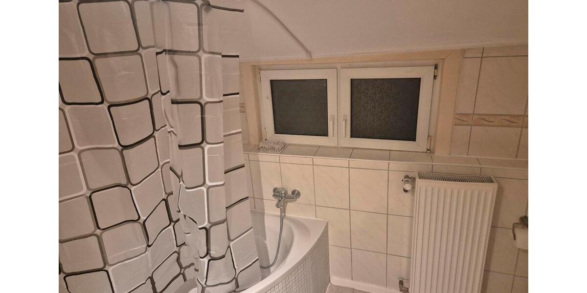 2ZKB Wohnung 2 zimmer