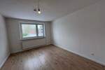 Etagenwohnung Brunsbüttel Brunsbüttel-Nord - 3 Zimmer, 77 m&sup2;, 654&euro; | Angebot:25661052